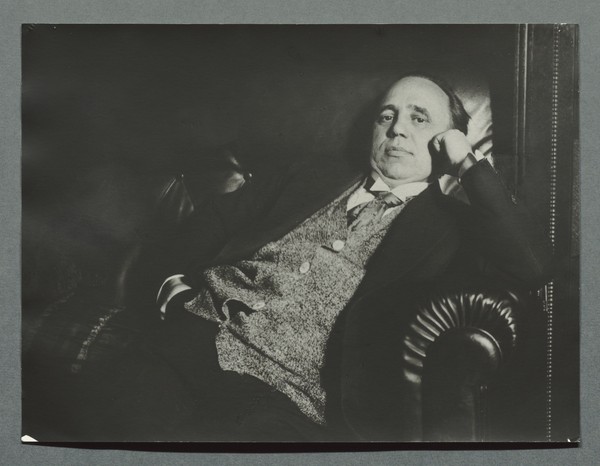Josef Winckler