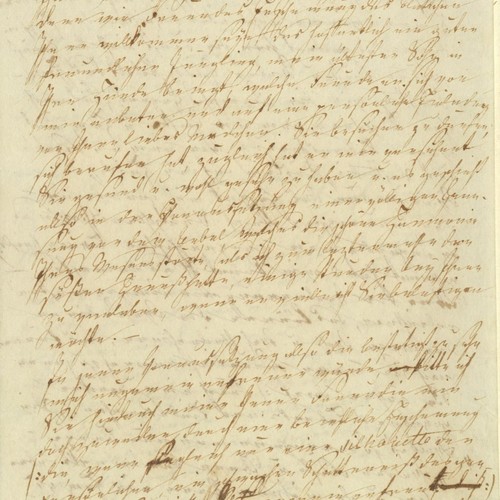 Brief